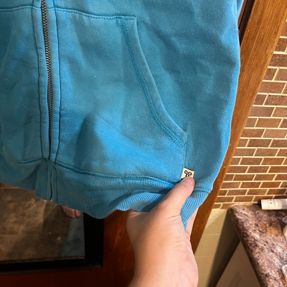 Good condition with lots of life left. - Picture 2 of 5